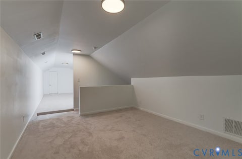 Tiny photo for 3120 McQuinn Road, Powhatan, VA 23139 (MLS # 2626805)