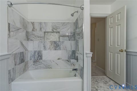 Tiny photo for 3120 McQuinn Road, Powhatan, VA 23139 (MLS # 2626805)