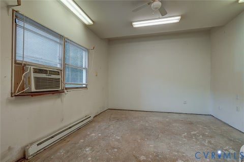 Tiny photo for 3120 McQuinn Road, Powhatan, VA 23139 (MLS # 2626805)