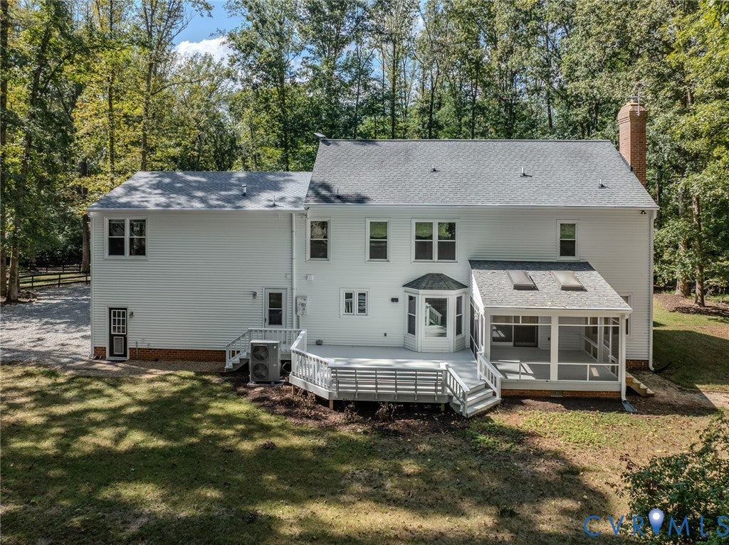 3120 McQuinn Road