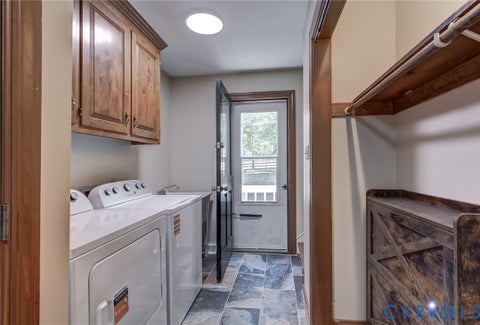 Tiny photo for 3120 McQuinn Road, Powhatan, VA 23139 (MLS # 2626805)