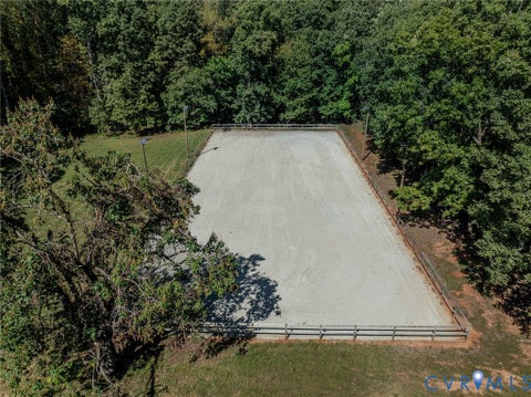 Tiny photo for 3120 McQuinn Road, Powhatan, VA 23139 (MLS # 2626805)