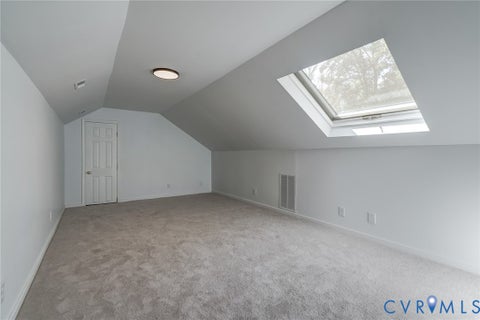Tiny photo for 3120 McQuinn Road, Powhatan, VA 23139 (MLS # 2626805)