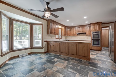 Tiny photo for 3120 McQuinn Road, Powhatan, VA 23139 (MLS # 2626805)
