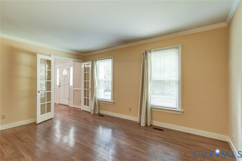 Tiny photo for 3120 McQuinn Road, Powhatan, VA 23139 (MLS # 2626805)