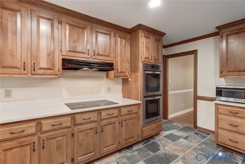 Tiny photo for 3120 McQuinn Road, Powhatan, VA 23139 (MLS # 2626805)