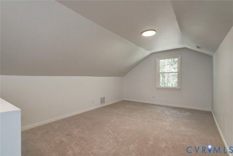 Tiny photo for 3120 McQuinn Road, Powhatan, VA 23139 (MLS # 2626805)