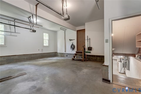 Tiny photo for 3120 McQuinn Road, Powhatan, VA 23139 (MLS # 2626805)