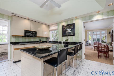 Tiny photo for 3114 Monument Avenue, Richmond, VA 23221 (MLS # 2621714)