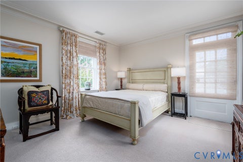 Tiny photo for 3114 Monument Avenue, Richmond, VA 23221 (MLS # 2621714)