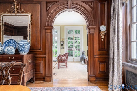 Tiny photo for 3114 Monument Avenue, Richmond, VA 23221 (MLS # 2621714)