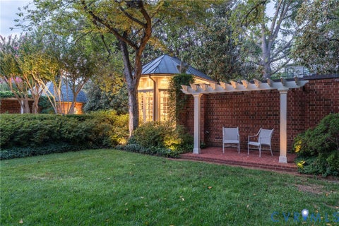 Tiny photo for 3114 Monument Avenue, Richmond, VA 23221 (MLS # 2621714)