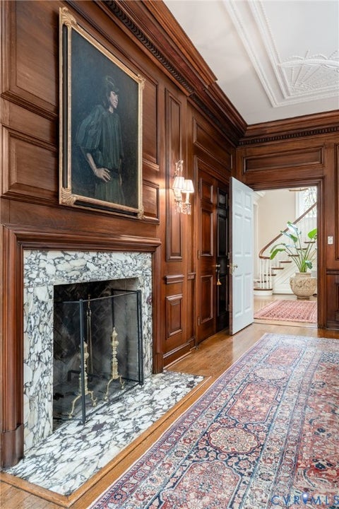 Tiny photo for 3114 Monument Avenue, Richmond, VA 23221 (MLS # 2621714)