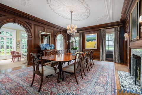 Tiny photo for 3114 Monument Avenue, Richmond, VA 23221 (MLS # 2621714)