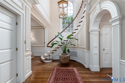 Tiny photo for 3114 Monument Avenue, Richmond, VA 23221 (MLS # 2621714)