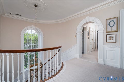 Tiny photo for 3114 Monument Avenue, Richmond, VA 23221 (MLS # 2621714)