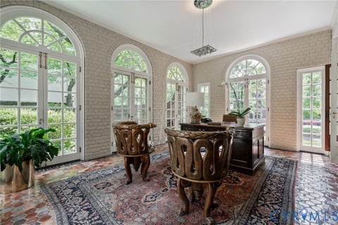 Tiny photo for 3114 Monument Avenue, Richmond, VA 23221 (MLS # 2621714)