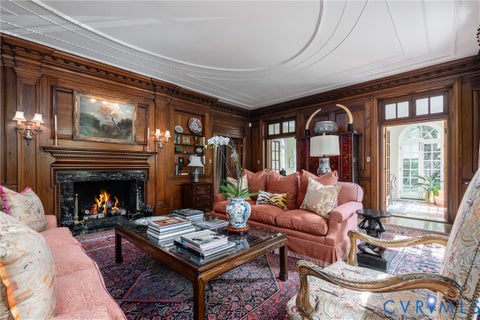 Tiny photo for 3114 Monument Avenue, Richmond, VA 23221 (MLS # 2621714)