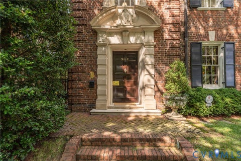 Tiny photo for 3114 Monument Avenue, Richmond, VA 23221 (MLS # 2621714)