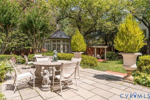Tiny photo for 3114 Monument Avenue, Richmond, VA 23221 (MLS # 2621714)
