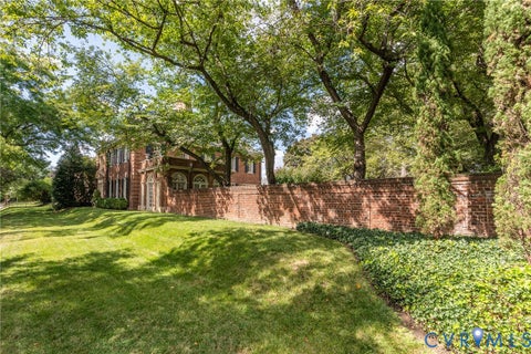 Tiny photo for 3114 Monument Avenue, Richmond, VA 23221 (MLS # 2621714)