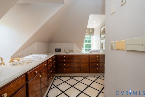 Tiny photo for 3114 Monument Avenue, Richmond, VA 23221 (MLS # 2621714)