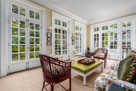 Tiny photo for 3114 Monument Avenue, Richmond, VA 23221 (MLS # 2621714)