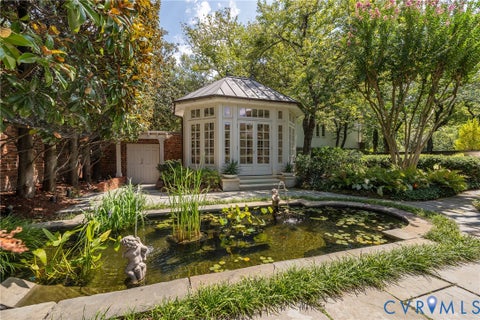 Tiny photo for 3114 Monument Avenue, Richmond, VA 23221 (MLS # 2621714)