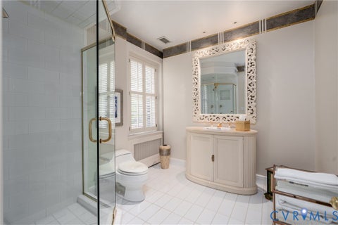 Tiny photo for 3114 Monument Avenue, Richmond, VA 23221 (MLS # 2621714)