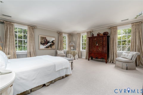 Tiny photo for 3114 Monument Avenue, Richmond, VA 23221 (MLS # 2621714)