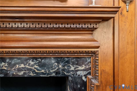 Tiny photo for 3114 Monument Avenue, Richmond, VA 23221 (MLS # 2621714)