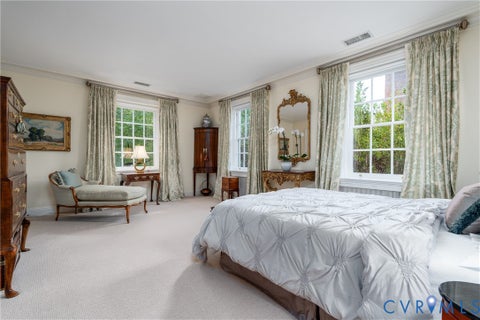 Tiny photo for 3114 Monument Avenue, Richmond, VA 23221 (MLS # 2621714)