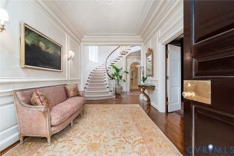 Tiny photo for 3114 Monument Avenue, Richmond, VA 23221 (MLS # 2621714)