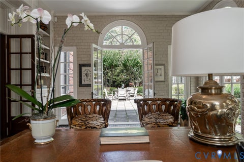 Tiny photo for 3114 Monument Avenue, Richmond, VA 23221 (MLS # 2621714)