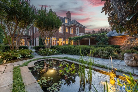 Tiny photo for 3114 Monument Avenue, Richmond, VA 23221 (MLS # 2621714)