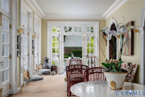 Tiny photo for 3114 Monument Avenue, Richmond, VA 23221 (MLS # 2621714)