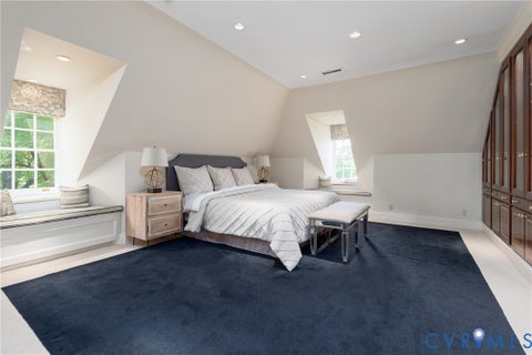 Tiny photo for 3114 Monument Avenue, Richmond, VA 23221 (MLS # 2621714)
