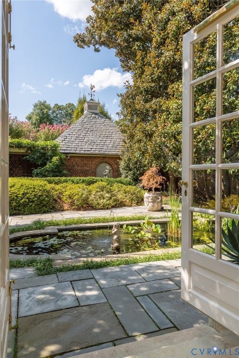 Tiny photo for 3114 Monument Avenue, Richmond, VA 23221 (MLS # 2621714)