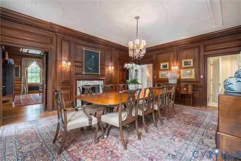 Tiny photo for 3114 Monument Avenue, Richmond, VA 23221 (MLS # 2621714)