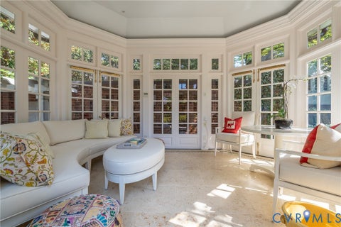 Tiny photo for 3114 Monument Avenue, Richmond, VA 23221 (MLS # 2621714)
