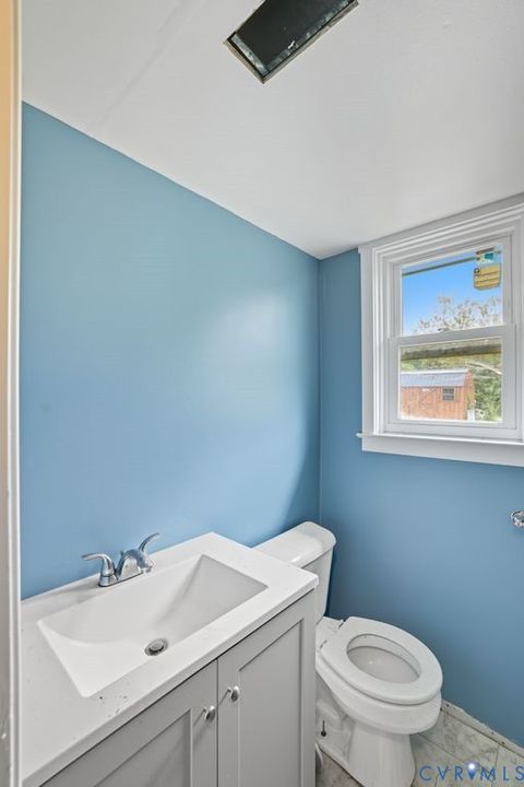 Tiny photo for 2905 Watts Lane, Richmond, VA 23223 (MLS # 2527526)