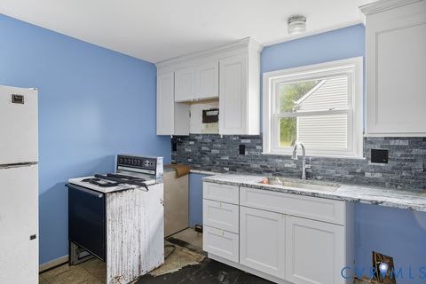 Tiny photo for 2905 Watts Lane, Richmond, VA 23223 (MLS # 2527526)