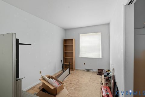Tiny photo for 2905 Watts Lane, Richmond, VA 23223 (MLS # 2527526)