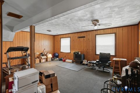 Tiny photo for 2905 Watts Lane, Richmond, VA 23223 (MLS # 2527526)