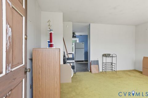 Tiny photo for 2905 Watts Lane, Richmond, VA 23223 (MLS # 2527526)