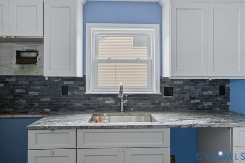 Tiny photo for 2905 Watts Lane, Richmond, VA 23223 (MLS # 2527526)