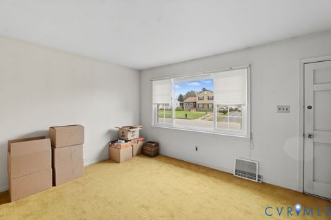 Tiny photo for 2905 Watts Lane, Richmond, VA 23223 (MLS # 2527526)
