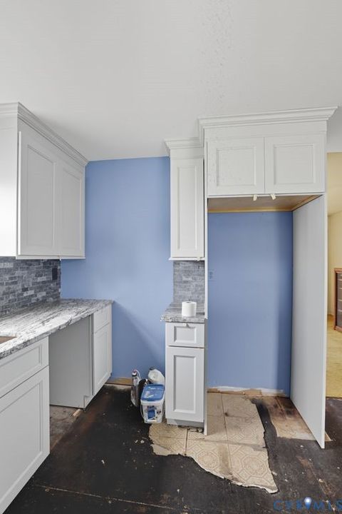 Tiny photo for 2905 Watts Lane, Richmond, VA 23223 (MLS # 2527526)