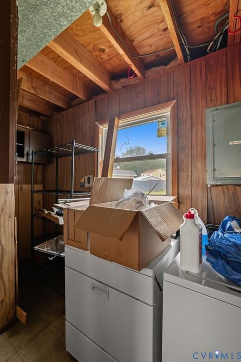 Tiny photo for 2905 Watts Lane, Richmond, VA 23223 (MLS # 2527526)