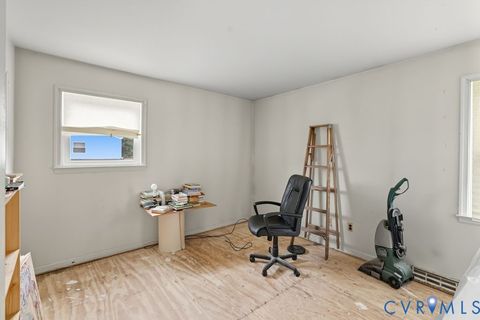 Tiny photo for 2905 Watts Lane, Richmond, VA 23223 (MLS # 2527526)